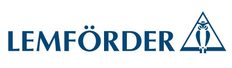 LEMFORDER