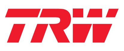 TRW