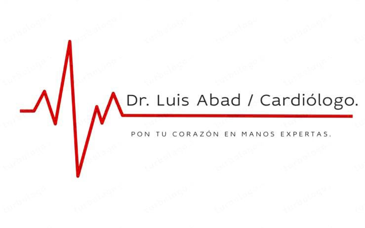 Dr. Luis Abad Q