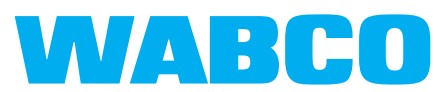 wabco
